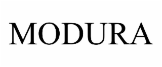 MODURA