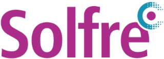SOLFRE