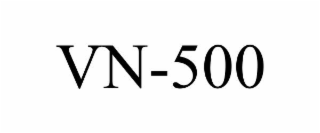 VN-500