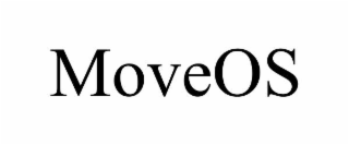 MOVEOS