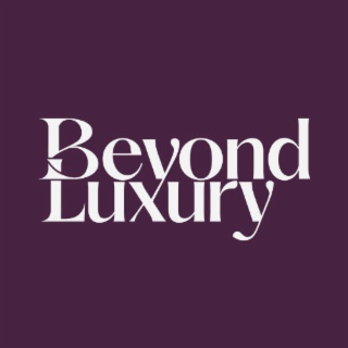 BEYOND LUXURY
