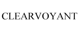 CLEARVOYANT