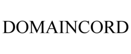 DOMAINCORD
