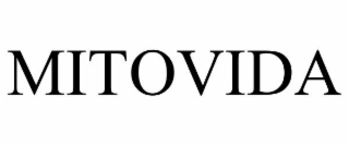MITOVIDA