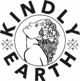 KINDLY EARTH