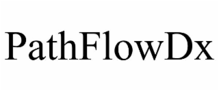 PATHFLOWDX