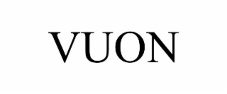 VUON