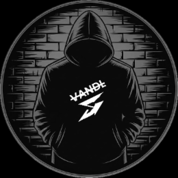 VANDL