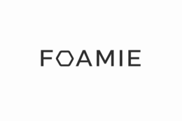 FOAMIE