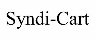 SYNDI-CART