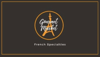GOURMET MARKET FRENCH SPECIALTIES