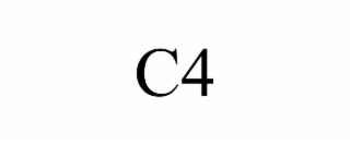C4