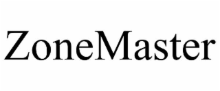 ZONEMASTER