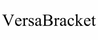 VERSABRACKET