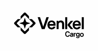 VENKEL CARGO