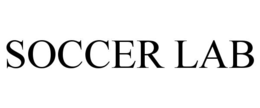 SOCCER LAB