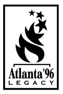 ATLANTA '96 LEGACY