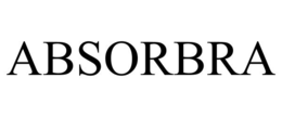 ABSORBRA