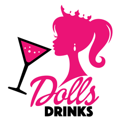 DOLLS DRINKS