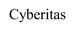 CYBERITAS