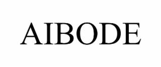 AIBODE