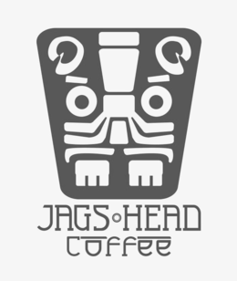 JAGS HEAD COFFEE