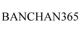 BANCHAN365