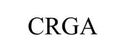 CRGA