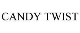 CANDY TWIST