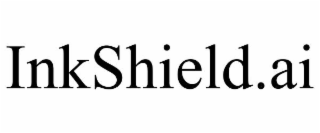 INKSHIELD.AI