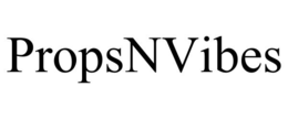 PROPSNVIBES