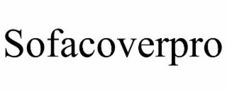 SOFACOVERPRO