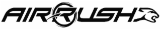 AIRRUSH