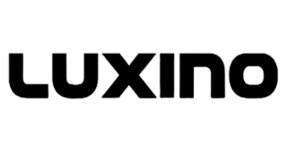 LUXINO