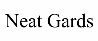 NEAT GARDS