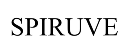 SPIRUVE