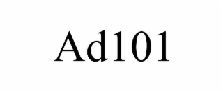 AD101