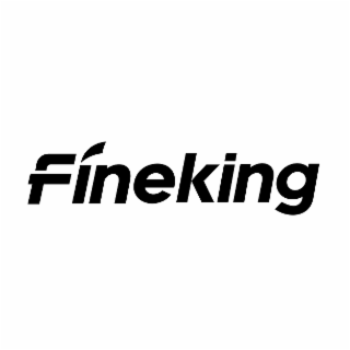 FINEKING