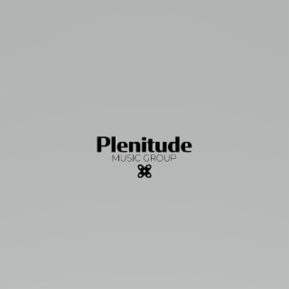 PLENITUDE MUSIC GROUP