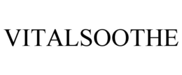VITALSOOTHE