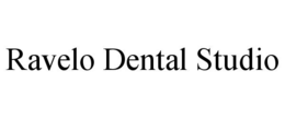 RAVELO DENTAL STUDIO
