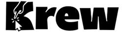 KREW