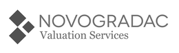 NOVOGRADAC VALUATION SERVICES