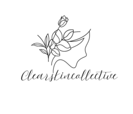 CLEARSKINCOLLECTIVE