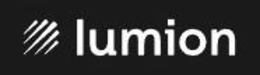 LUMION