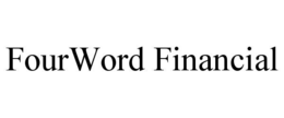 FOURWORD FINANCIAL