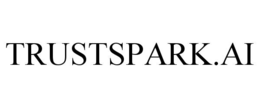 TRUSTSPARK.AI