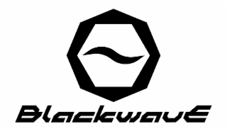 BLACKWAVE