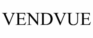VENDVUE