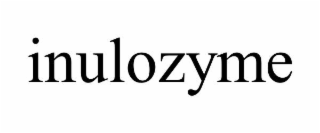 INULOZYME